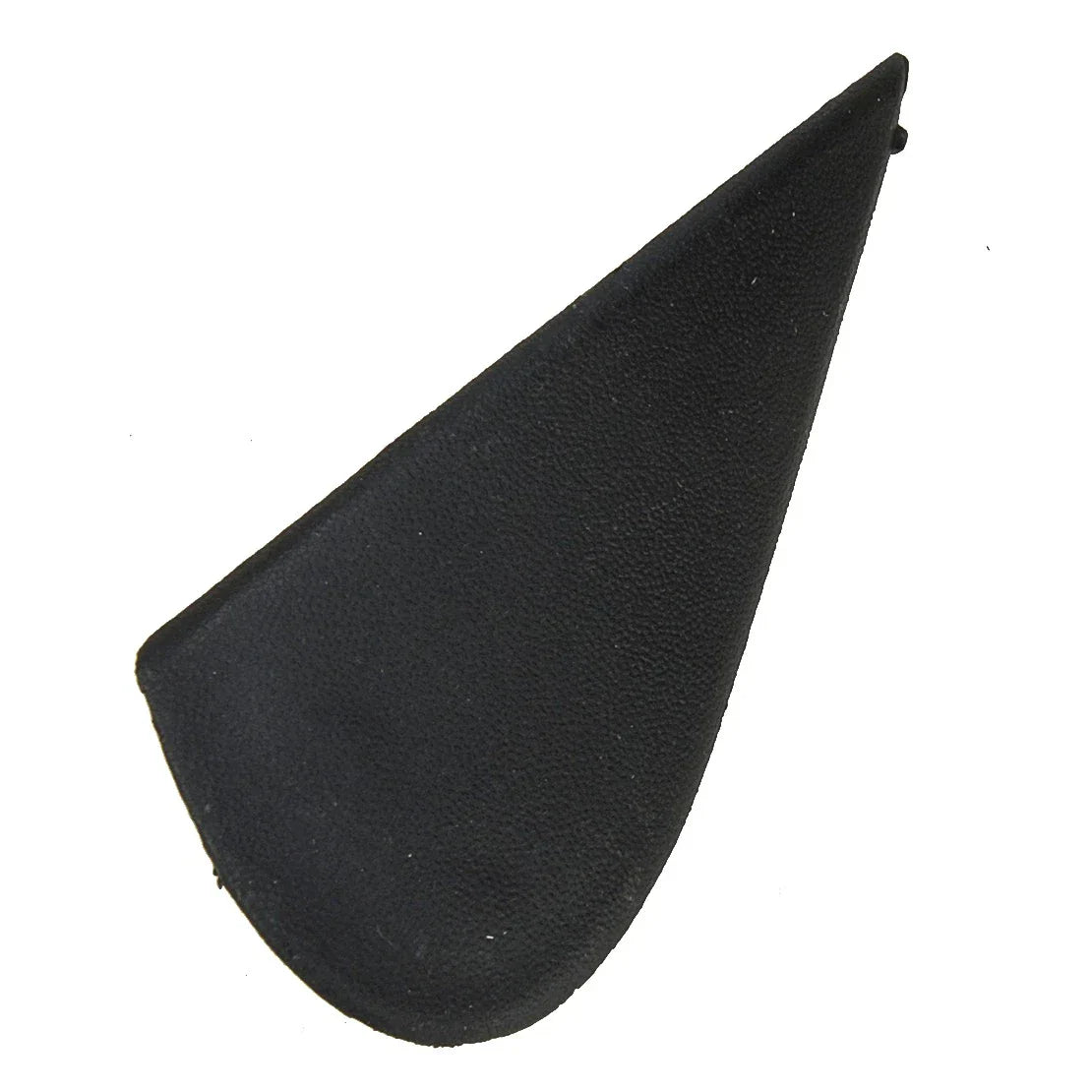 Right Side Fender Corner Window Mirror Trim for Nissan Versa (2012-2014)