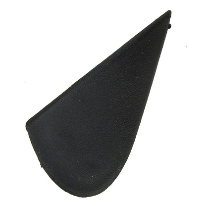 Right Side Fender Corner Window Mirror Trim for Nissan Versa (2012-2014)
