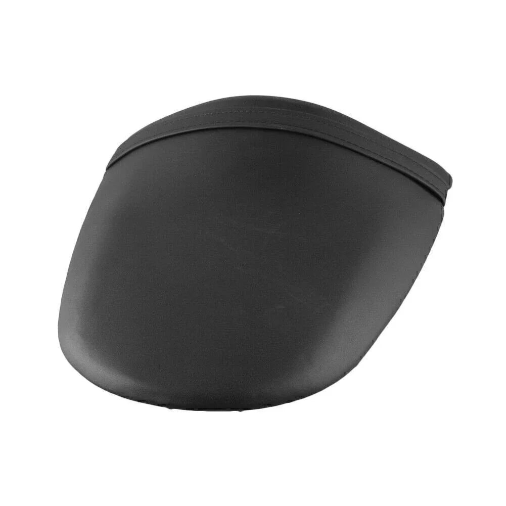 Rear Pillion Seat for Kawasaki Ninja ZX6R 636, Z1000 (2003-2006)