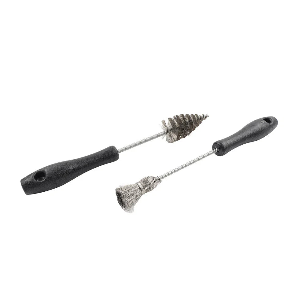 Injector Sleeve Cleaning Brush for Ford Powerstroke 6.0 6.7 7.3L (2003-2022)