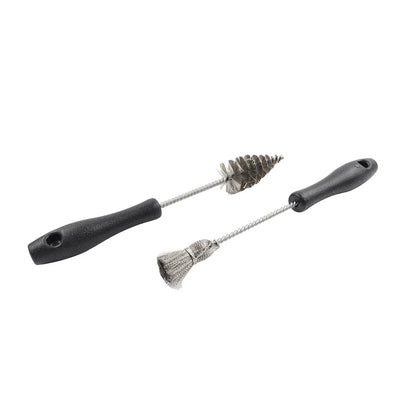 Injector Sleeve Cleaning Brush for Ford Powerstroke 6.0 6.7 7.3L (2003-2022)
