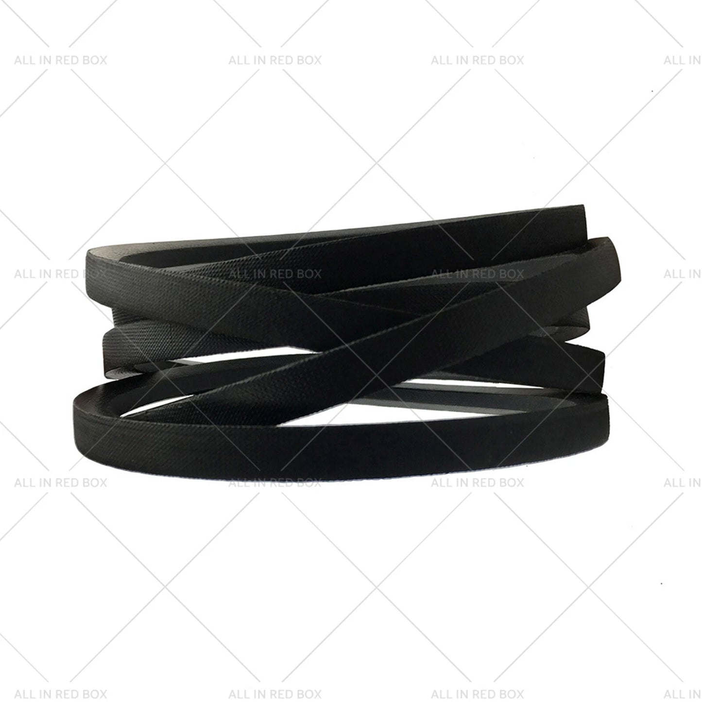 Deck Belt for Husqvarna LGT48DXL GT48DXLS TS348D YT48DXLS