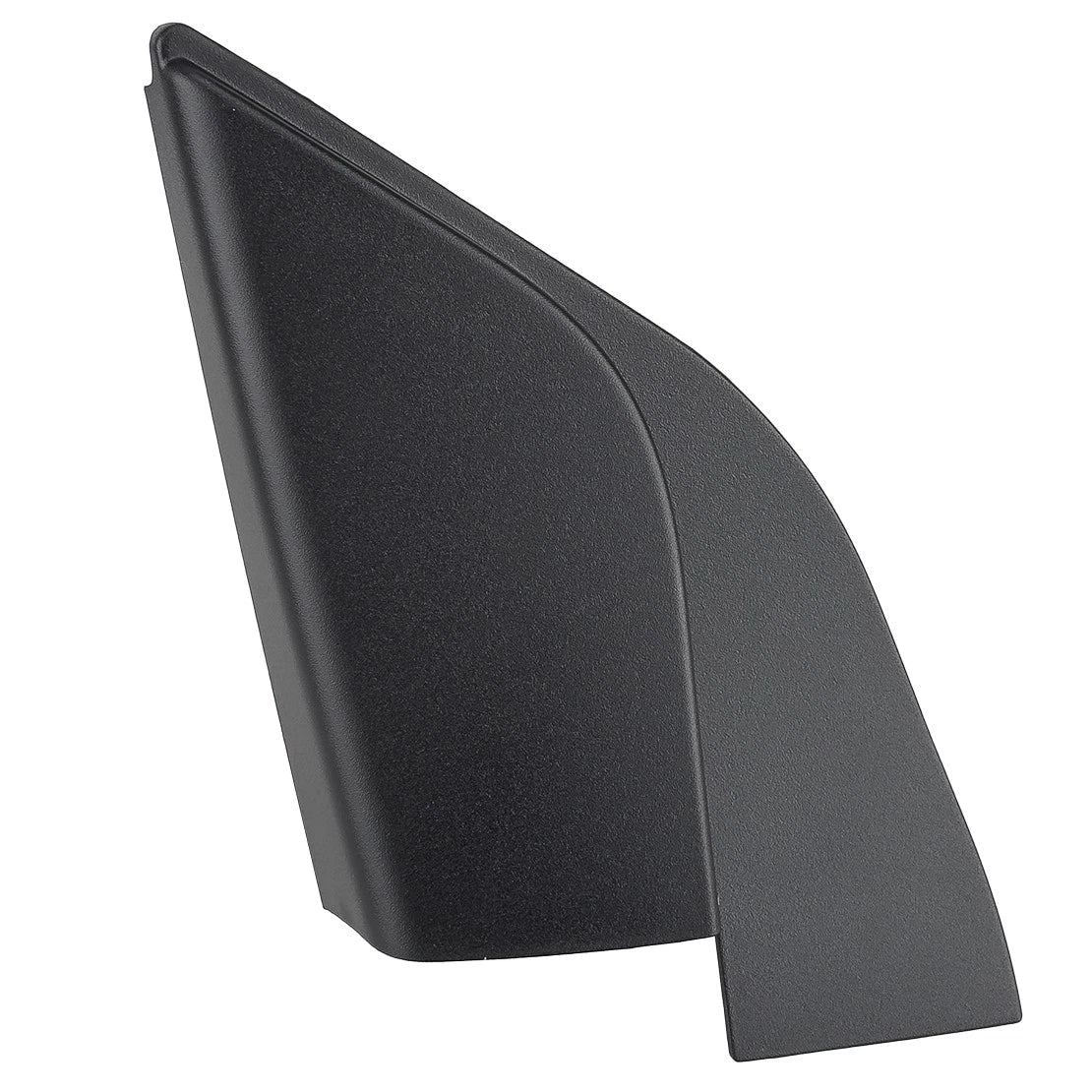 Left Mirror Triangle Caps for Nissan Versa (2012-2018)