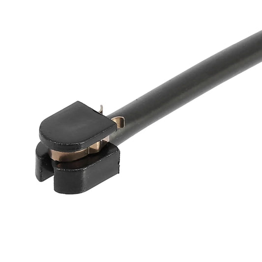 2 x Front Brake Pad Wear Sensors for Porsche Macan (2017-2018)