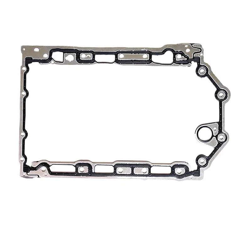 VRS Cylinder Head Gasket Kit for Range Rover Sport 3.0L TDV6 (2009-2018)