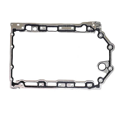 VRS Cylinder Head Gasket Kit for Range Rover Sport 3.0L TDV6 (2009-2018)