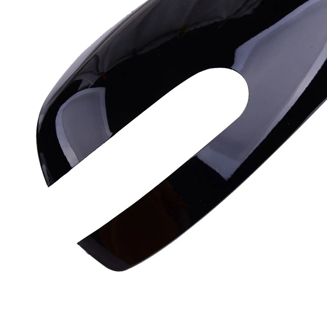 Exterior Mirror Cap Cover for Kia Forte 2009-2012