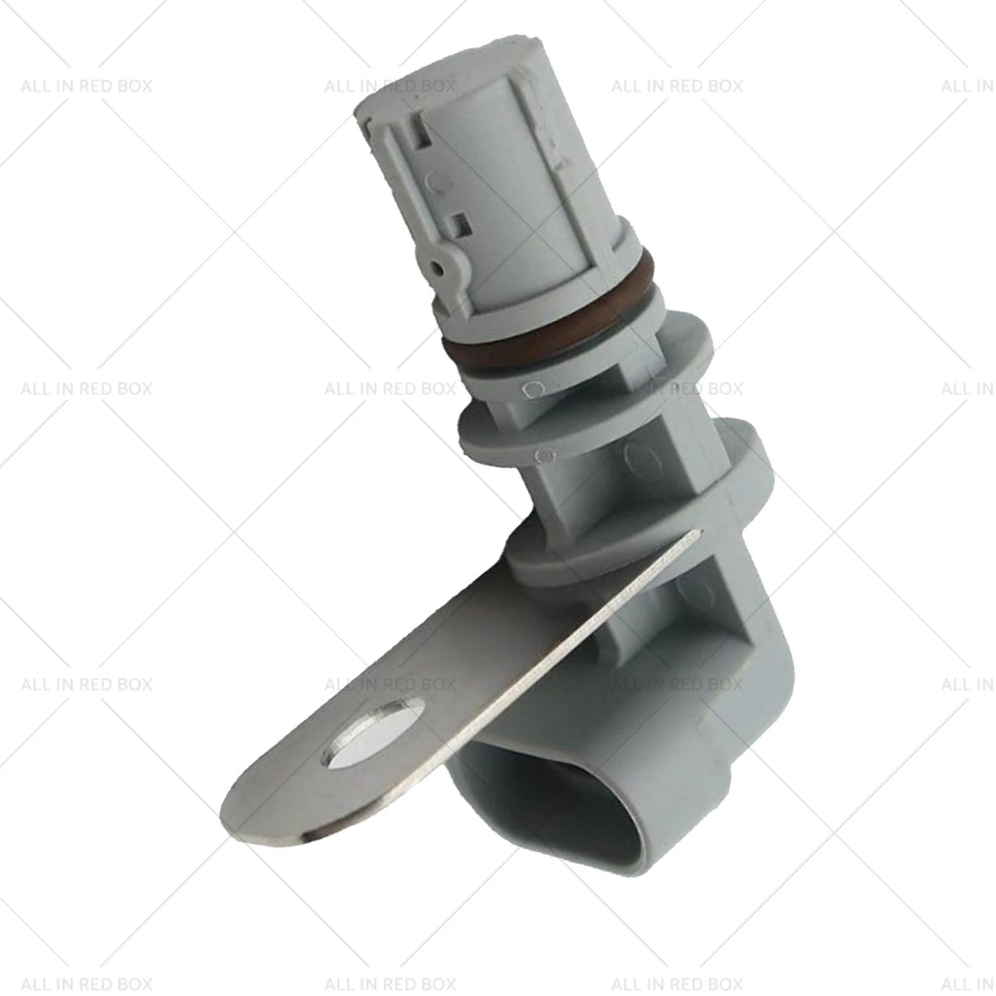 Crank Angle Position Sensor for Holden Commodore VE VZ L76 L77 L79 L98 (2006-2013)