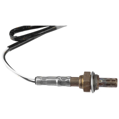 Oxygen O2 Sensor for Toyota Camry VZV21 V6 2.5L 2VZ-FE (1988–1993)