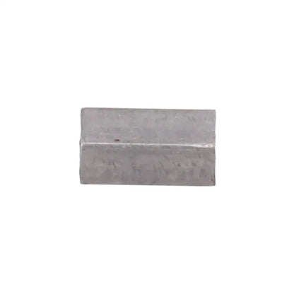 Crank Pulley Key for Honda CRX, Del Sol, Prelude, Integra (1990-2001)