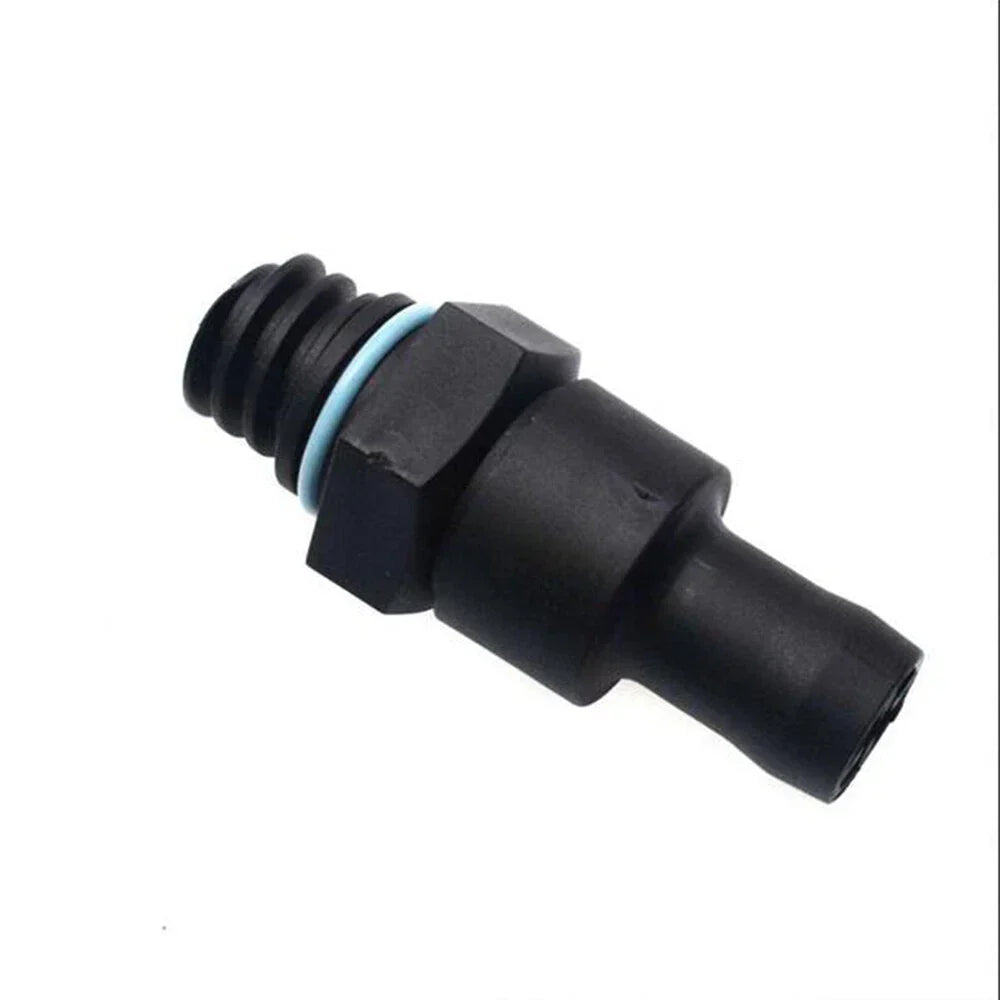 PCV Valve for Jeep Dodge Chrysler (2010-2020)