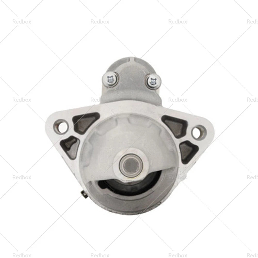 Starter Motor for Toyota Hilux Commuter TGN16R 2TR-FE Petrol (2005-2023)