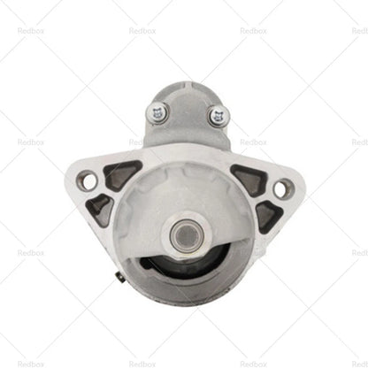 Starter Motor for Toyota Hilux Commuter TGN16R 2TR-FE Petrol (2005-2023)