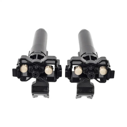 Bumper Headlamp Washer Actuator for Lexus RX350 RX450h (2016-2018)