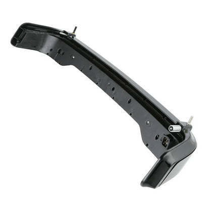 LED Brake Turn Tail Lamp for Harley Touring Electra Glide FLHT (2014-2025)