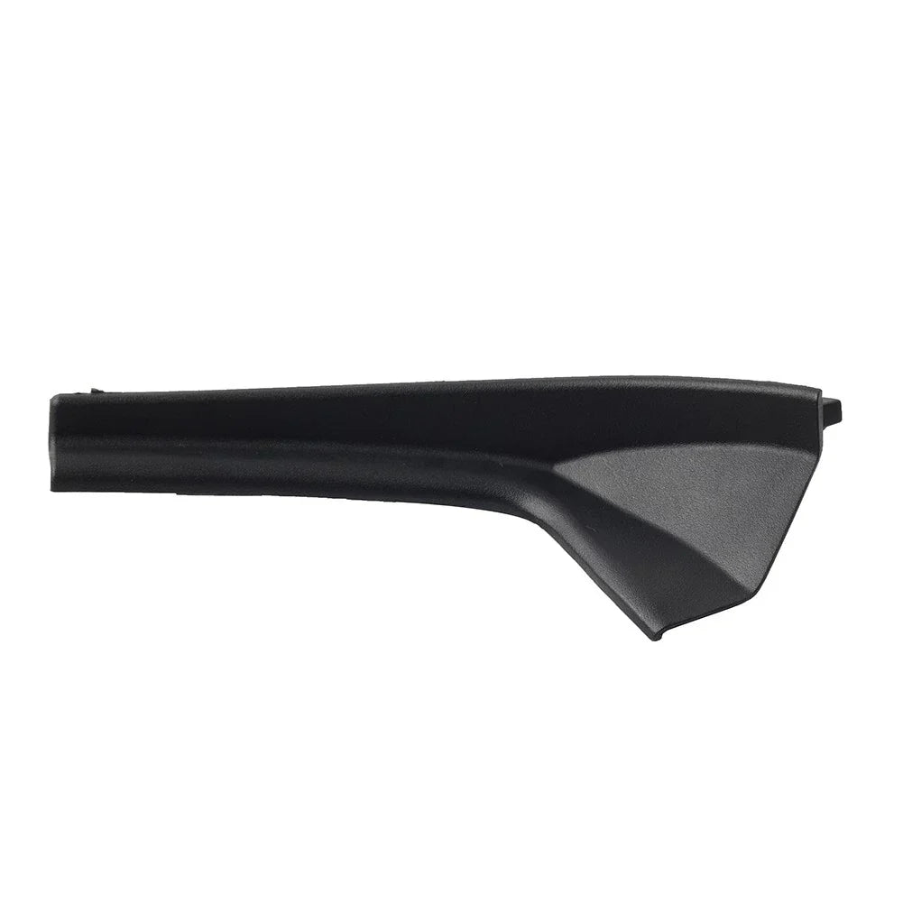 Cowl Extension Cover for Nissan Versa TIIDA C11 (2007-2012)