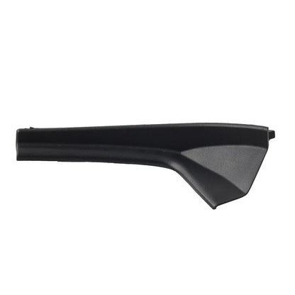 Cowl Extension Cover for Nissan Versa TIIDA C11 (2007-2012)