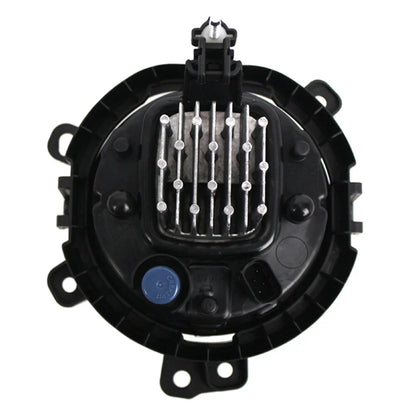 Fog Light Lamp for BMW Mini Cooper F55 F56 F54 F57 (2014-2023)
