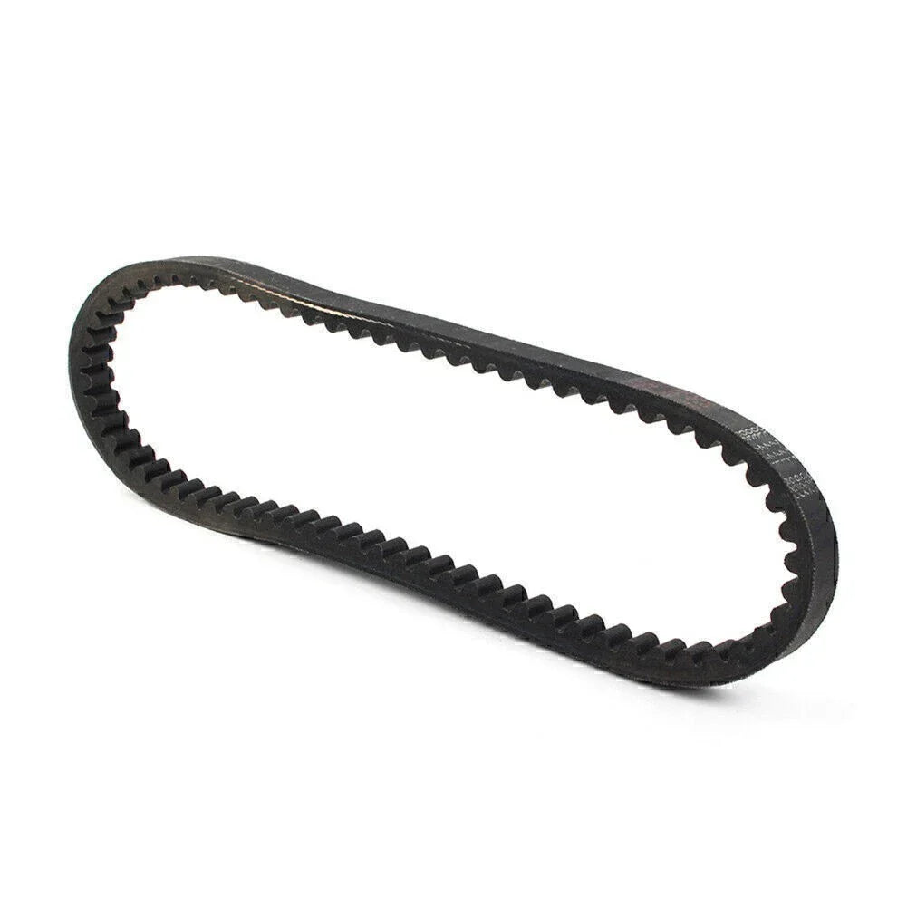 CVT Drive Belt 729-17.7-30 for GY6 139QMB 50cc Scooter (2003-2023)