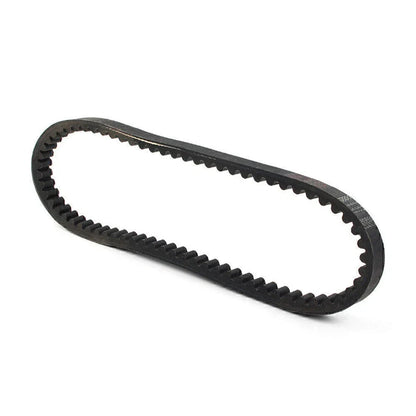 CVT Drive Belt 729-17.7-30 for GY6 139QMB 50cc Scooter (2003-2023)