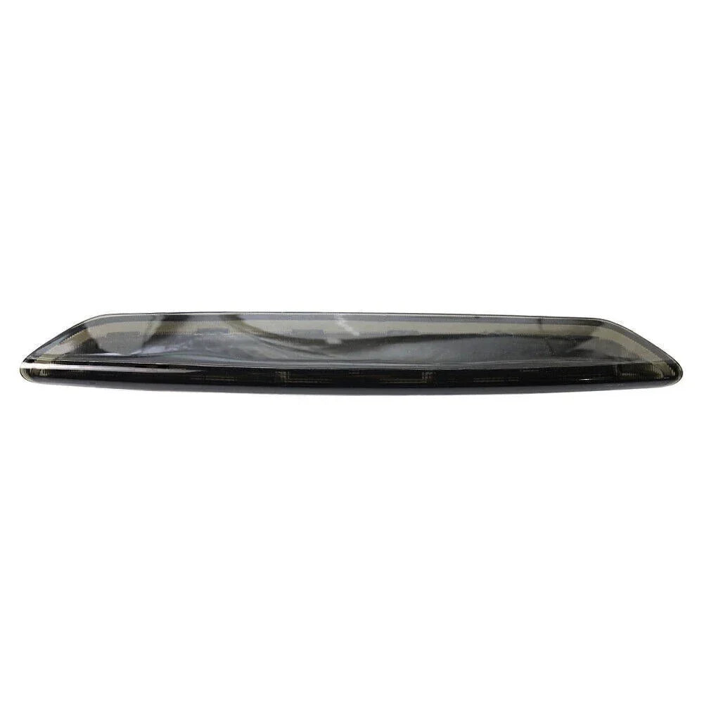 High Mounted 3rd Brake Light for VW Polo 4 9N 9N3 (2001-2009)