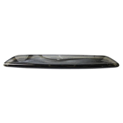 High Mounted 3rd Brake Light for VW Polo 4 9N 9N3 (2001-2009)