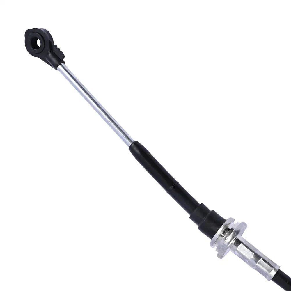 Automatic Floor Shift Selector Cable for Toyota Tacoma (2005-2015)