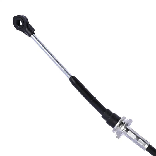 Automatic Floor Shift Selector Cable for Toyota Tacoma (2005-2015)