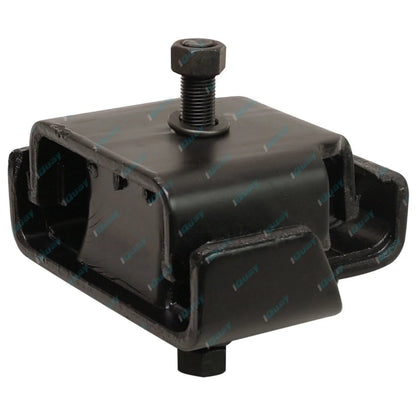 2 Front Engine Mounts for Landcruiser HJ60 1980-11/84 6cyl 2H 4.0L 60 Series