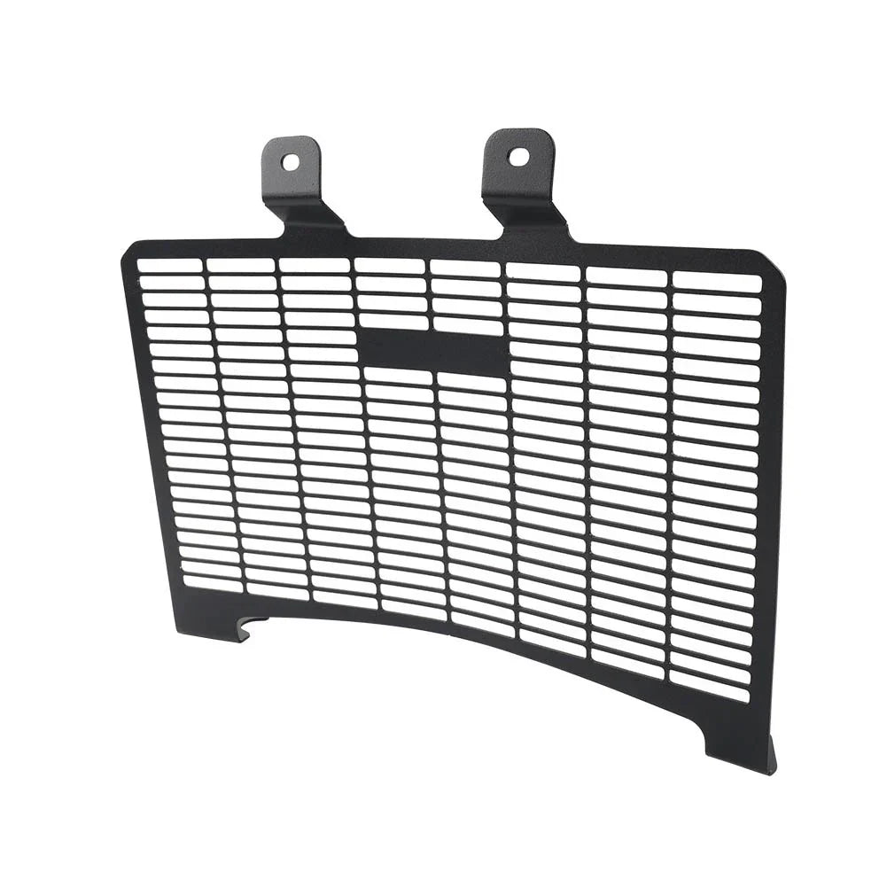 Radiator Grille Guard Cover for Harley Pan America 1250 (2021-2022)
