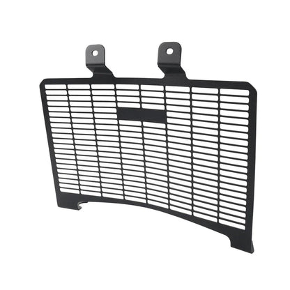 Radiator Grille Guard Cover for Harley Pan America 1250 (2021-2022)
