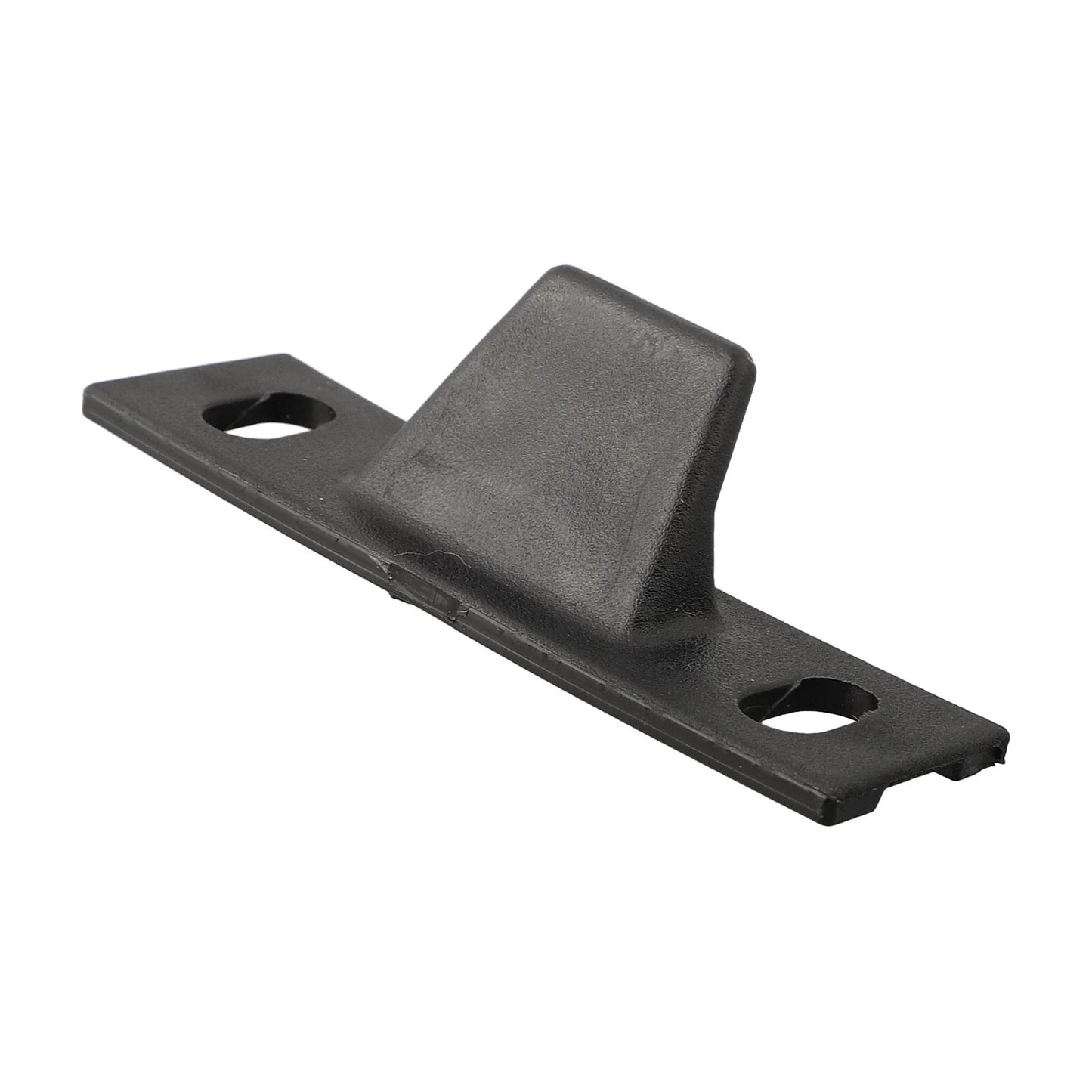 Sliding Door Stabilizer for Dodge Grand Caravan