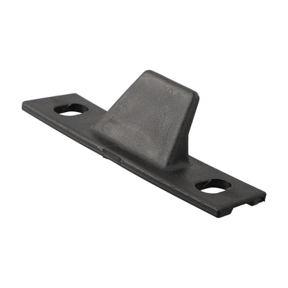 Sliding Door Stabilizer for Dodge Grand Caravan