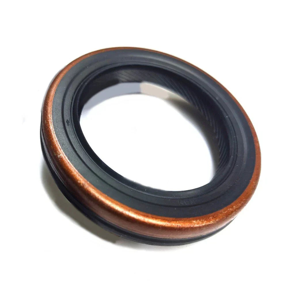 Oil Pump Seal for Lexus SC400 SC300 3.0L 4.0L (1992-2000)