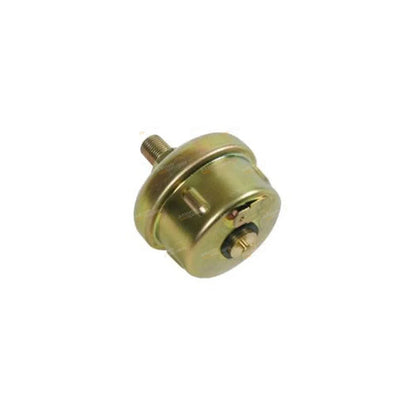 Oil Pressure Gauge Sender for Landcruiser BJ74 FJ70 FJ73 FJ75 HJ75 (1984–1992)