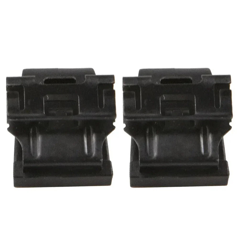 Car Window Shade Hooks for Chrysler Voyager (2020-2022)