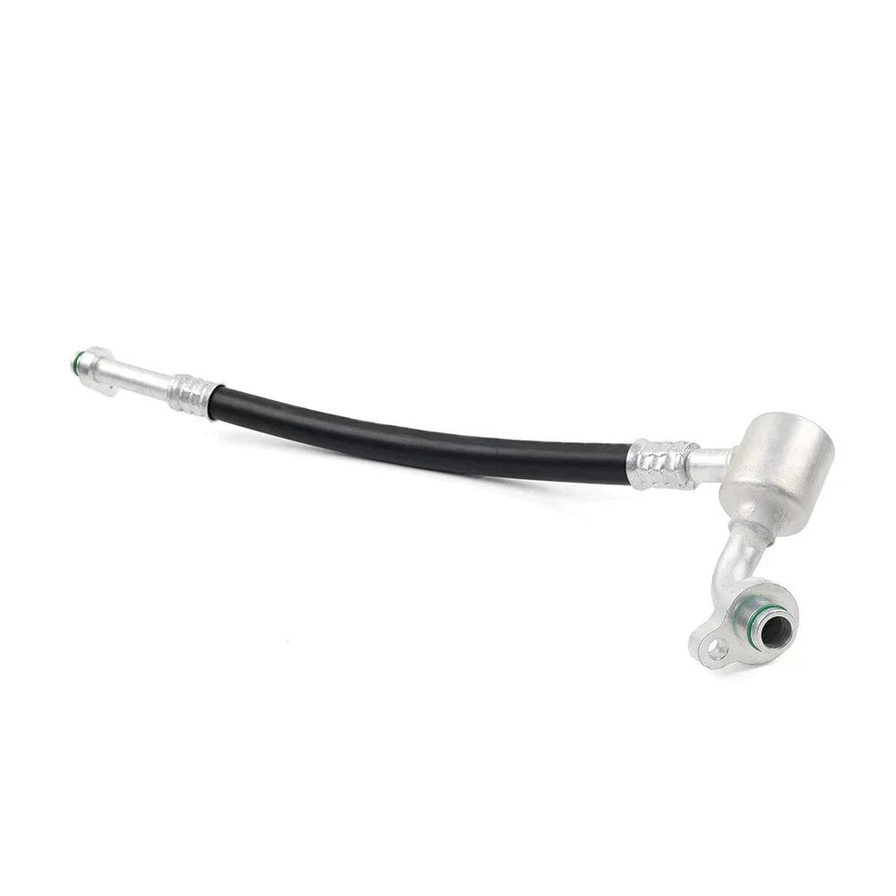 AC Hose for Land Rover Discovery Sport, Range Rover Evoque (2015-2023)