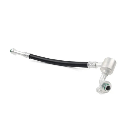 AC Hose for Land Rover Discovery Sport, Range Rover Evoque (2015-2023)