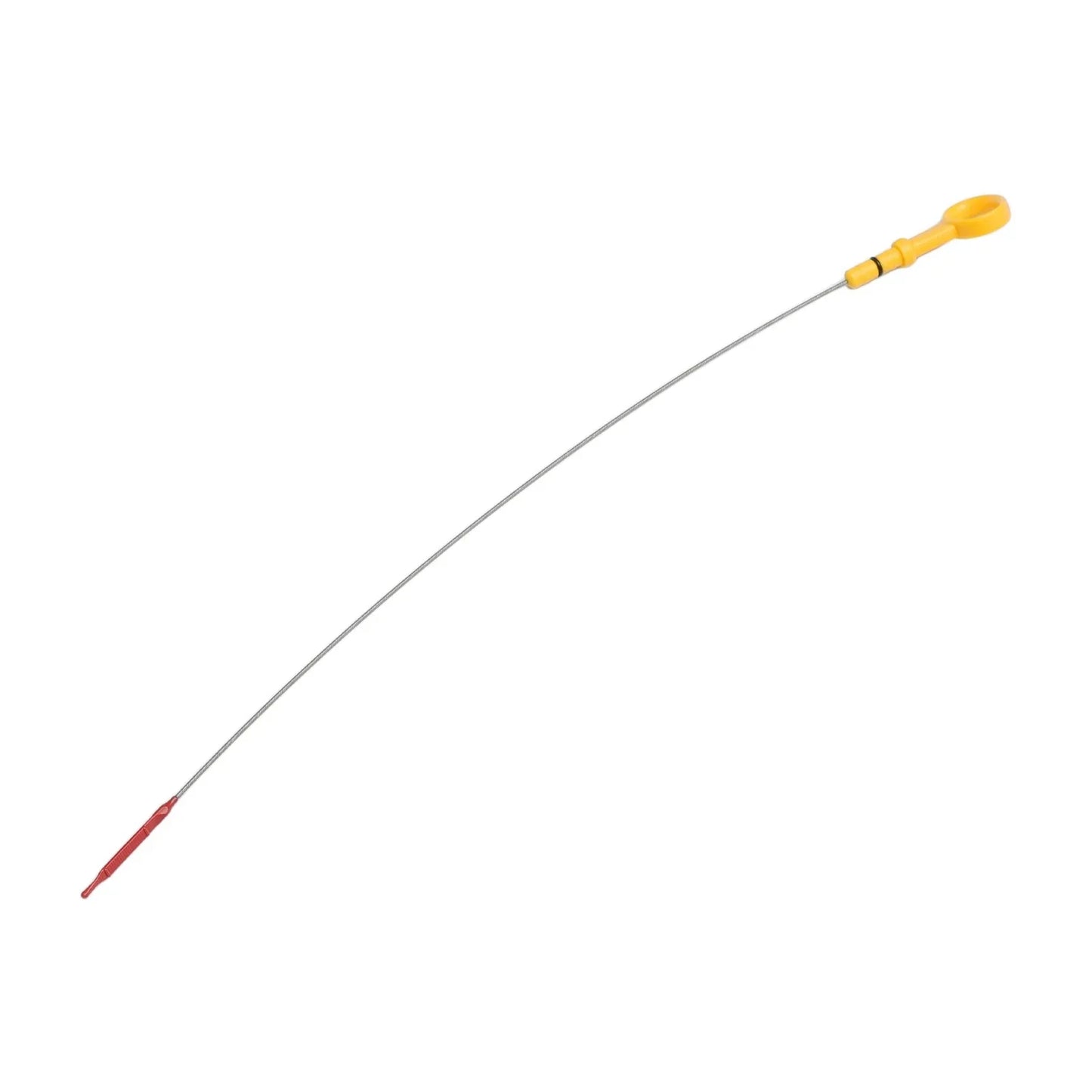 Oil Level Dipstick for Hyundai Ioniq Hybrid 2017-2022