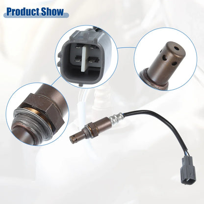 Oxygen Sensor for LEXUS RX350 2008-2015 - Upstream Air Fuel Ratio Sensor