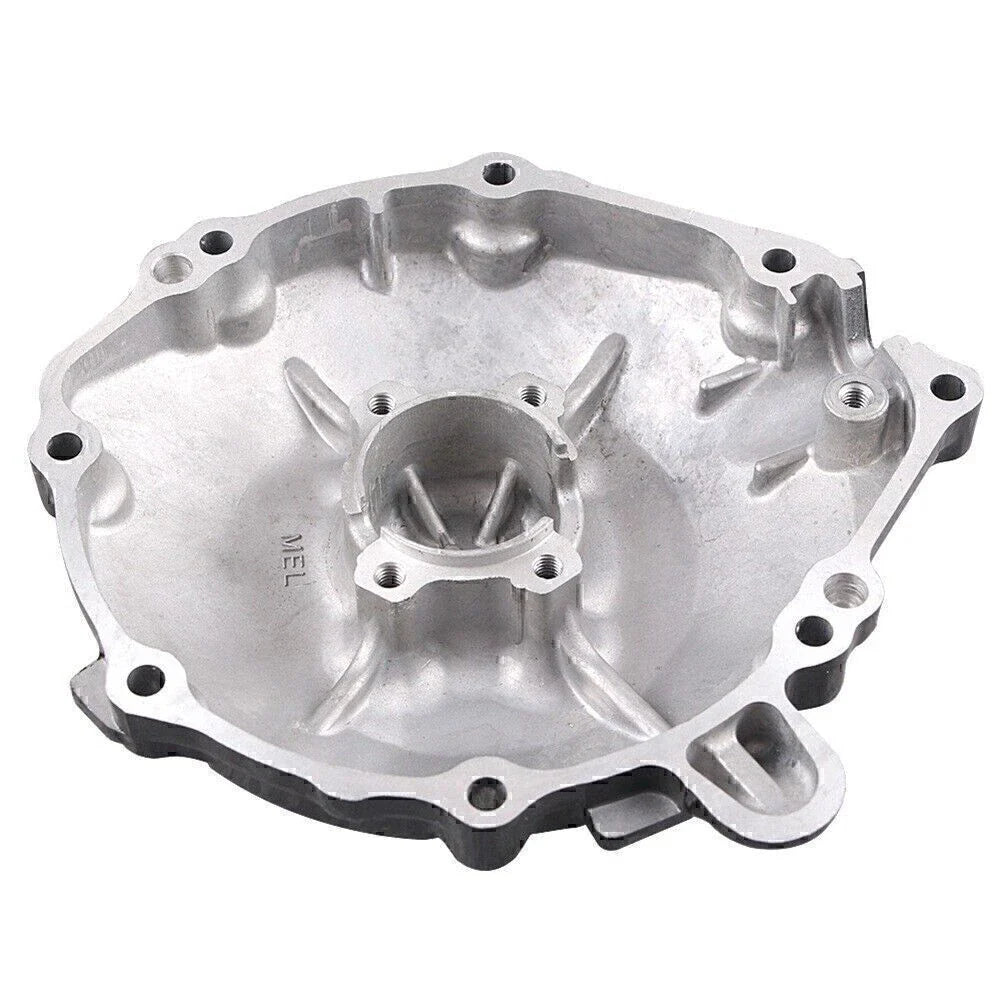Aluminum Stator Engine Crank Case Cover for Honda CBR 1000RR (2006-2007)