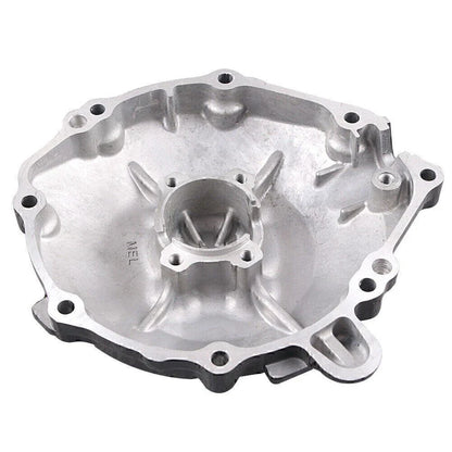 Aluminum Stator Engine Crank Case Cover for Honda CBR 1000RR (2006-2007)