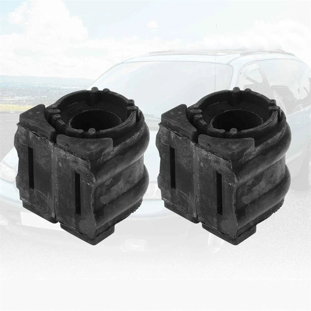 Front Stabilizer Bar Bushings for Hyundai Azera, Elantra, Kia Optima, Sorento