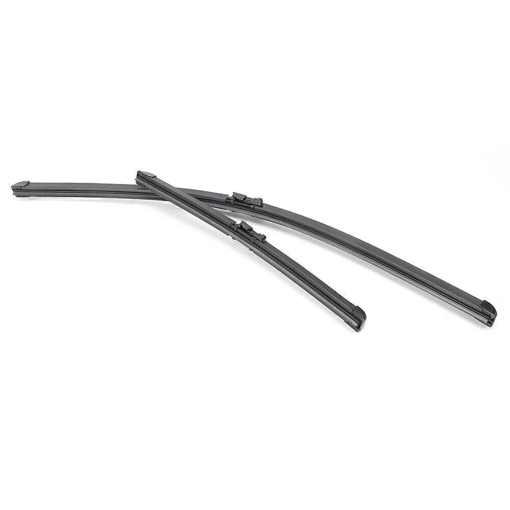 Wiper Arm Blades for Buick Encore/Chevrolet Trax (2012-2018)