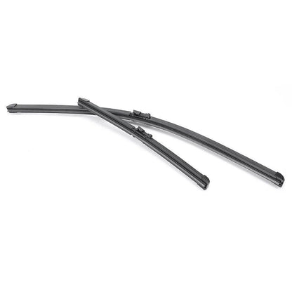 Wiper Arm Blades for Buick Encore/Chevrolet Trax (2012-2018)