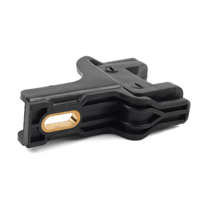 Upper Radiator Water Tank Bracket for Chrysler 300, Dodge (2005-2023)
