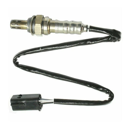 Oxygen Sensor for Nissan Altima Rogue 2.5L (2010-2013)
