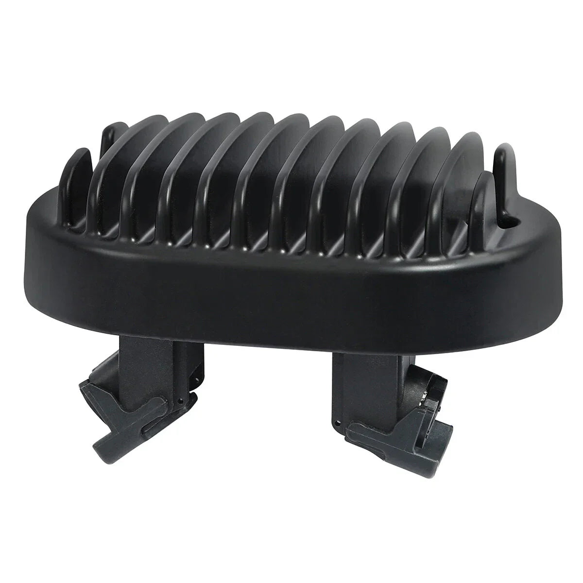 Voltage Rectifier Regulator for Harley Softail Fat Bob Low Rider (2018-2024)