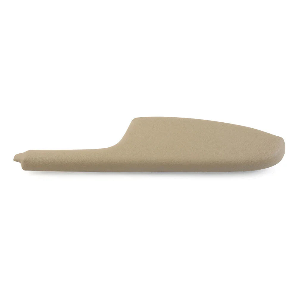 Right Front Door Armrest Panel Protector for Honda Accord (2013-2017)