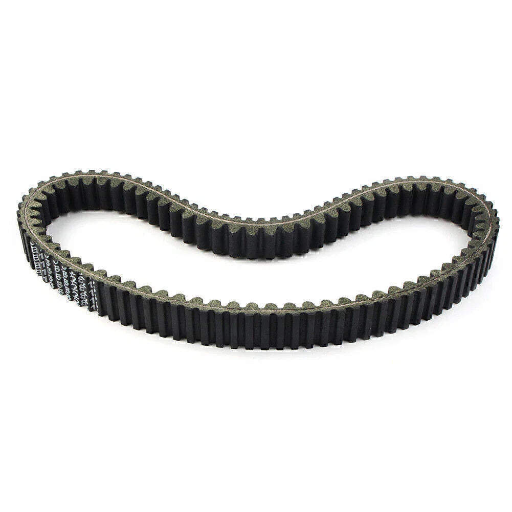 Drive Belt for Kawasaki KVF360 Prairie 360 4X4 (2003-2012)